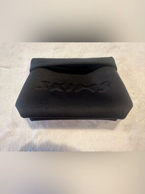SKIMS Mini Travel Pouch